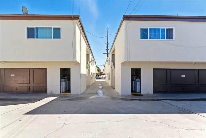 12143 Downey Avenue, Downey, California 90242