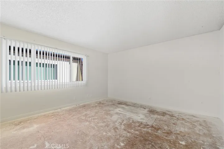 12143 Downey Avenue, Downey, California 90242