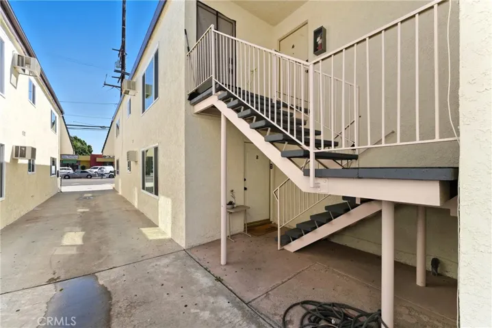 12143 Downey Avenue, Downey, California 90242