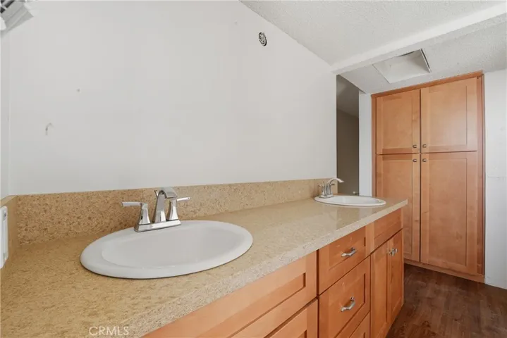 12143 Downey Avenue, Downey, California 90242