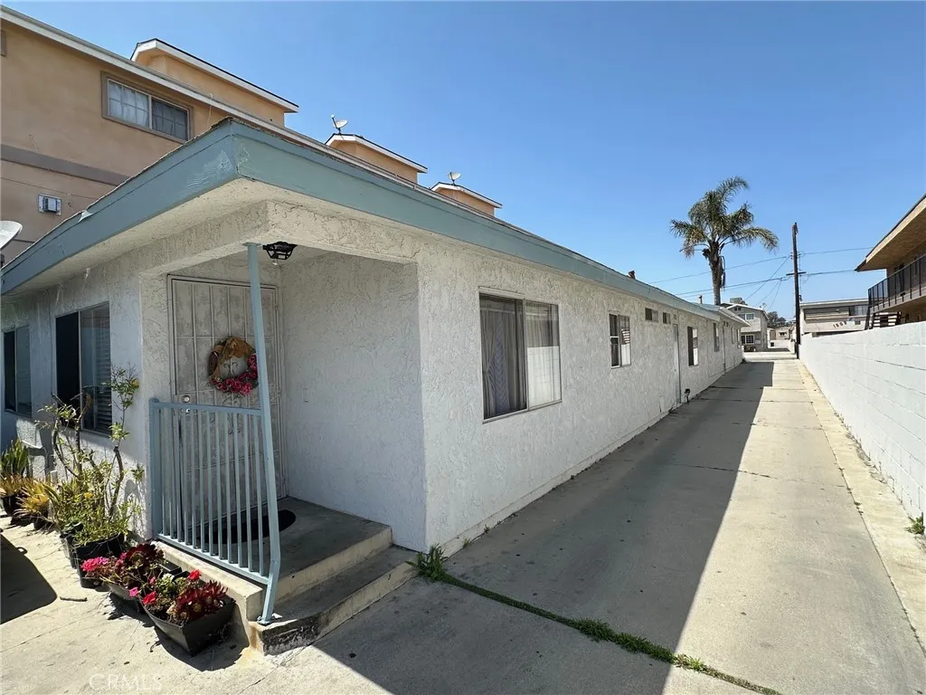 1510 W 227th, Torrance, California 90501 home-pic-3