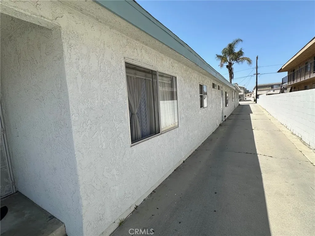 1510 W 227th, Torrance, California 90501 home-pic-2
