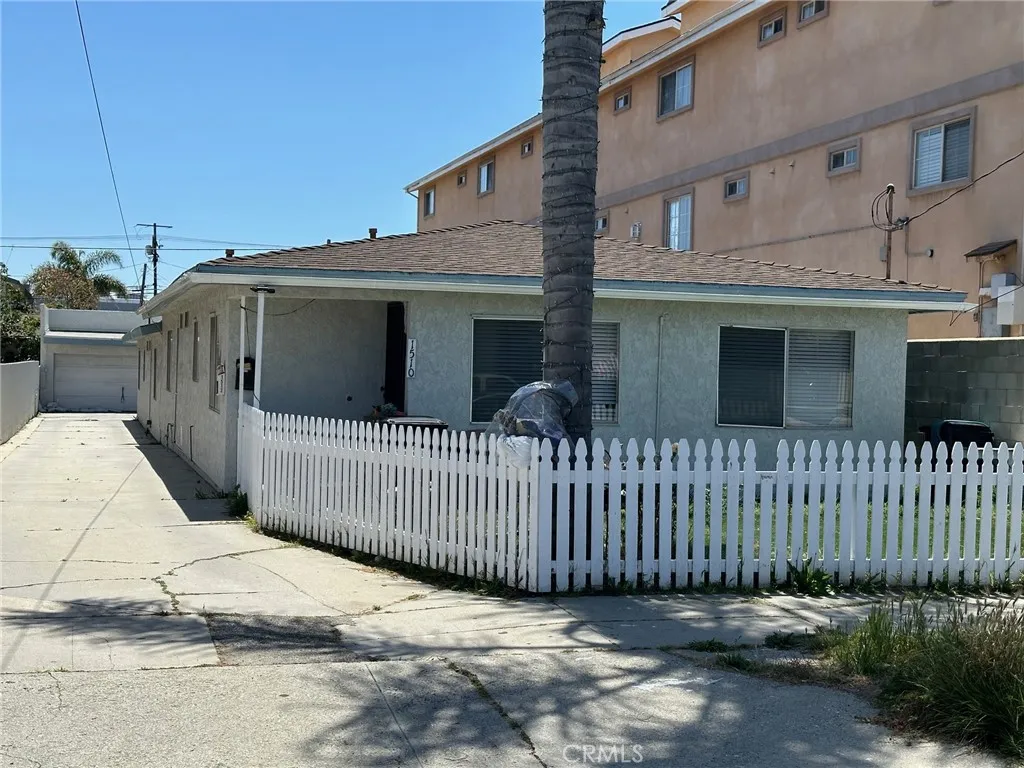 1510 W 227th, Torrance, California 90501 home-pic-0