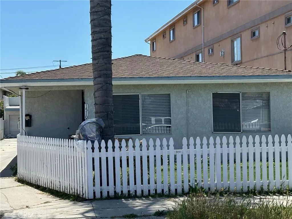 1510 W 227th, Torrance, California 90501 home-pic-1