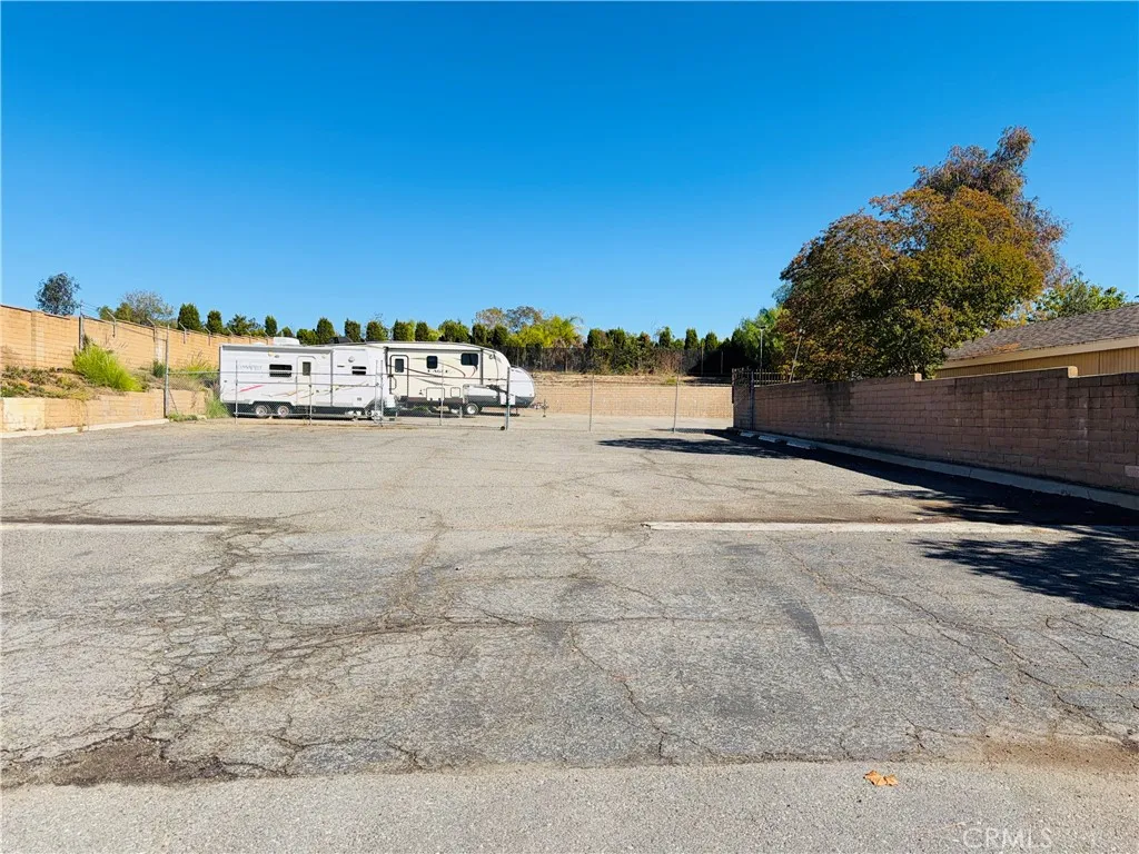 1044 Kent Drive, San Dimas, California 91773 home-pic-15