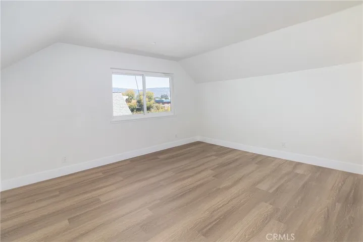 1374 N Primrose, Rialto, California 92376