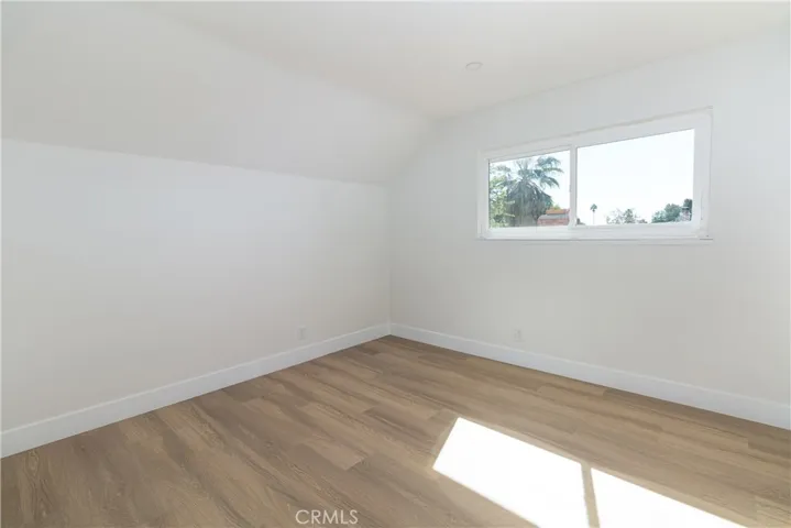 1374 N Primrose, Rialto, California 92376