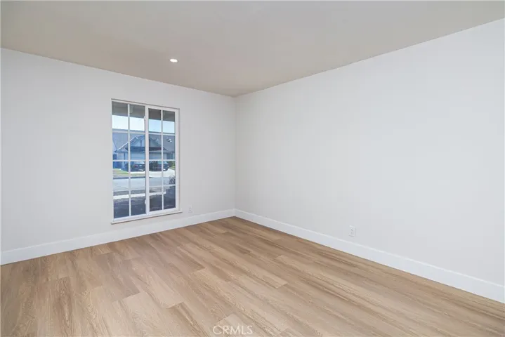 1374 N Primrose, Rialto, California 92376
