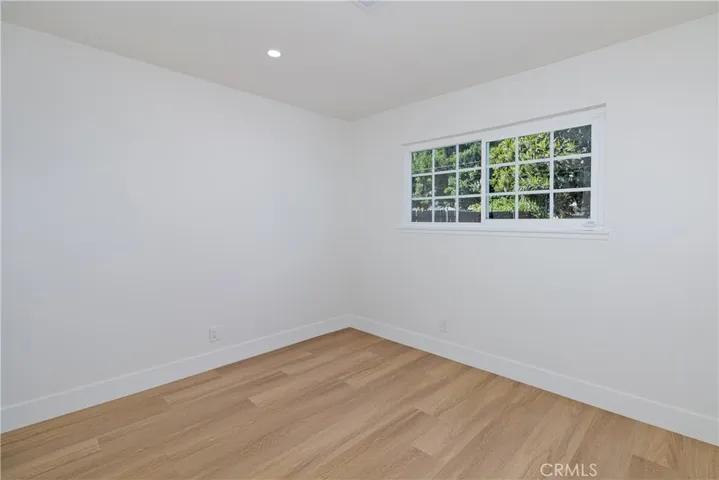 1374 N Primrose, Rialto, California 92376