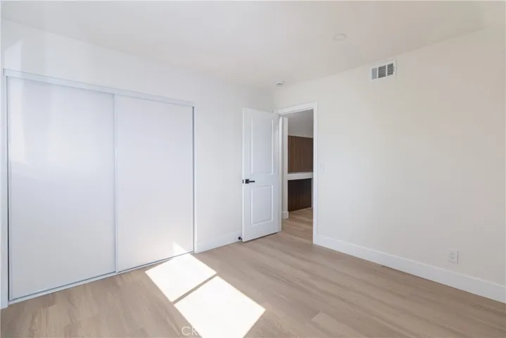 1374 N Primrose, Rialto, California 92376
