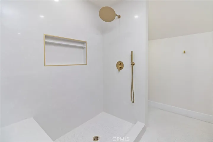 1374 N Primrose, Rialto, California 92376