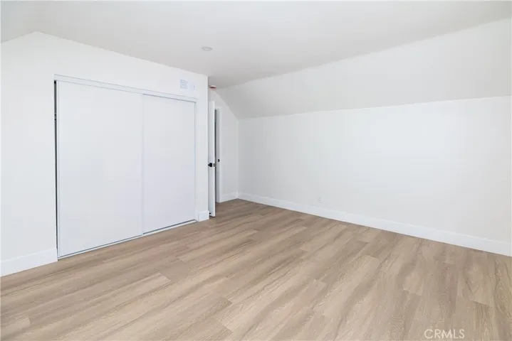 1374 N Primrose, Rialto, California 92376