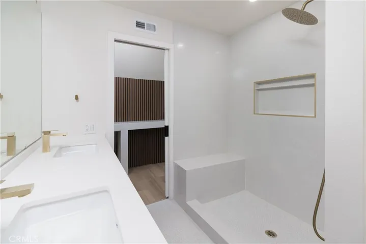 1374 N Primrose, Rialto, California 92376