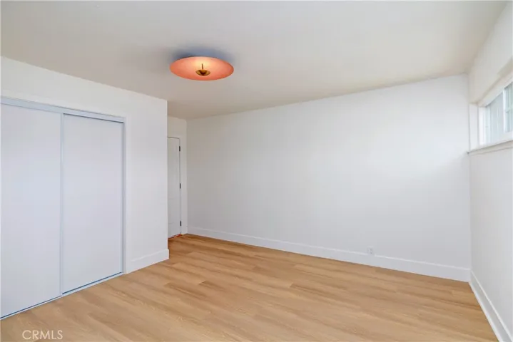 5th bedroom