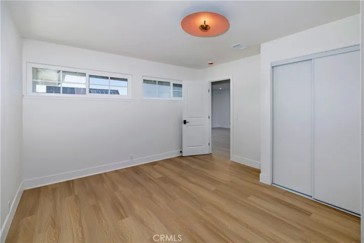 1374 N Primrose, Rialto, California 92376