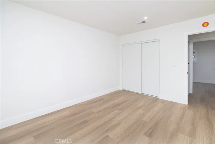 1374 N Primrose, Rialto, California 92376