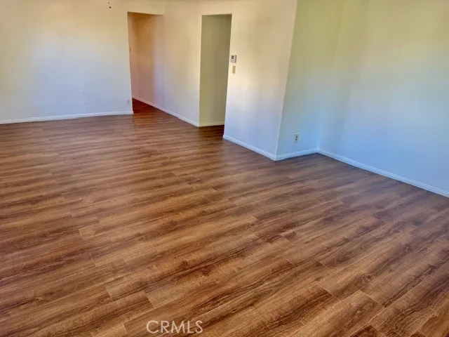 1070 N Evergreen, Los Angeles, California 90033