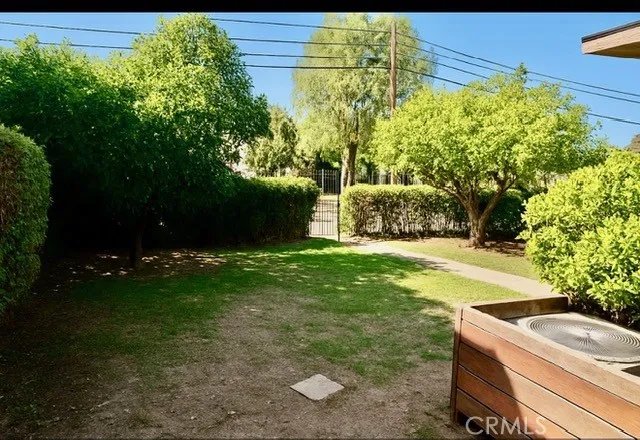 1070 N Evergreen, Los Angeles, California 90033