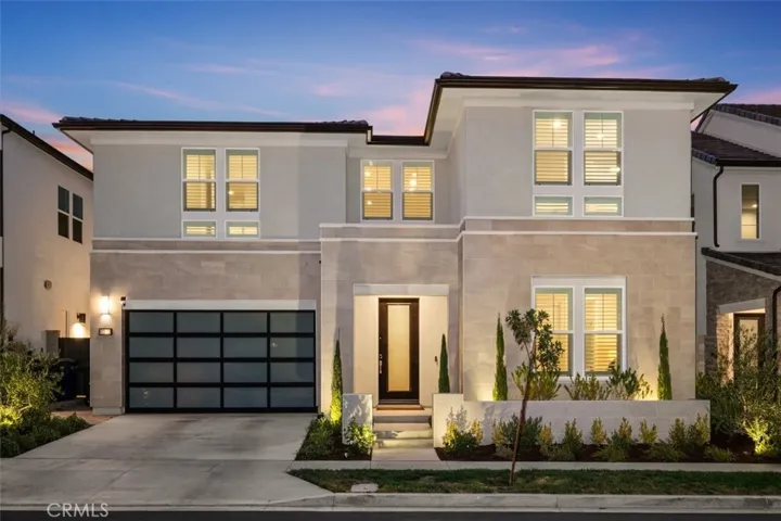 160 Royal, Lake Forest, California 92630