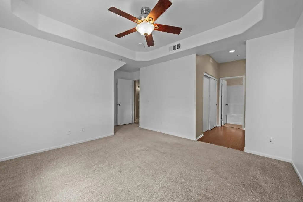 3267 Dehesa Rd 69, El Cajon, California 92019 home-pic-16