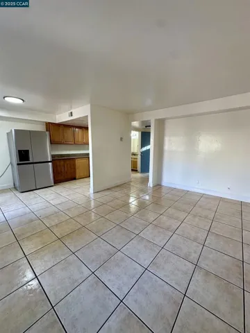 706 Simpson Pl, Santa Rosa, California 95401