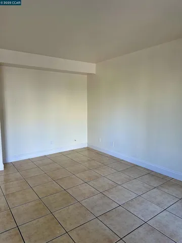 706 Simpson Pl, Santa Rosa, California 95401