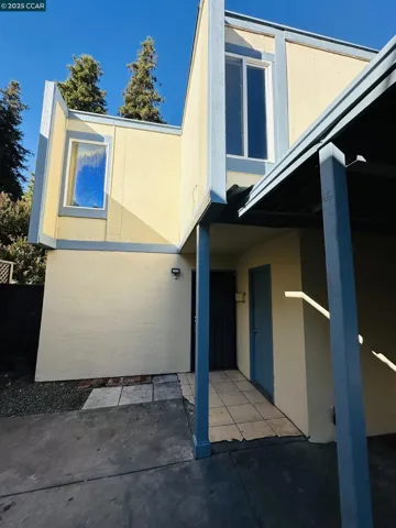 706 Simpson Pl, Santa Rosa, California 95401