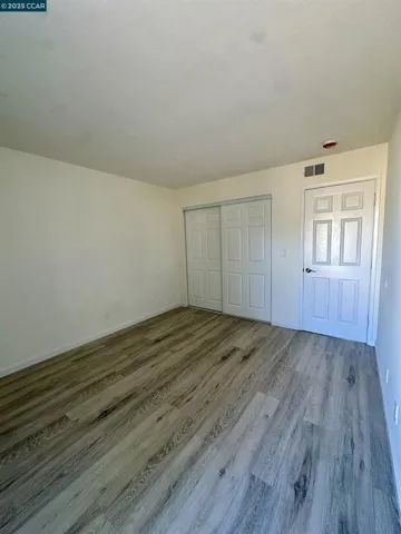 706 Simpson Pl, Santa Rosa, California 95401