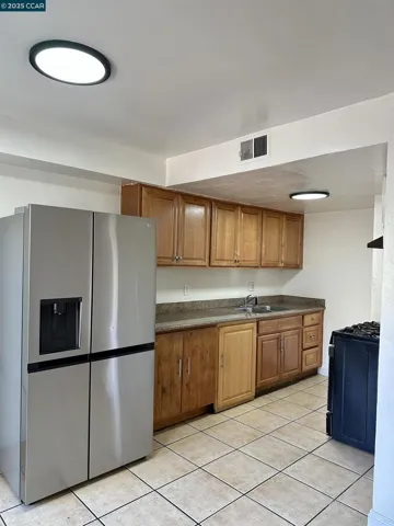 706 Simpson Pl, Santa Rosa, California 95401