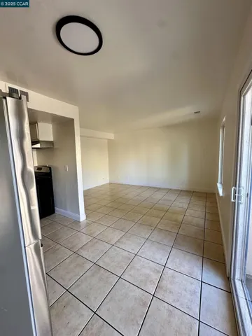 706 Simpson Pl, Santa Rosa, California 95401