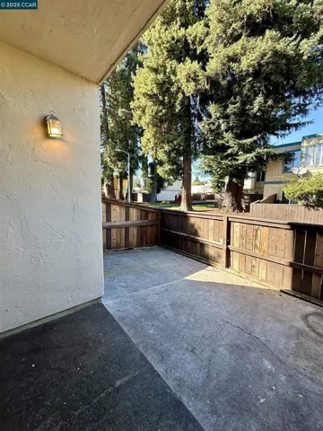 706 Simpson Pl, Santa Rosa, California 95401