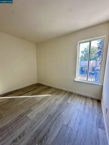 706 Simpson Pl, Santa Rosa, California 95401