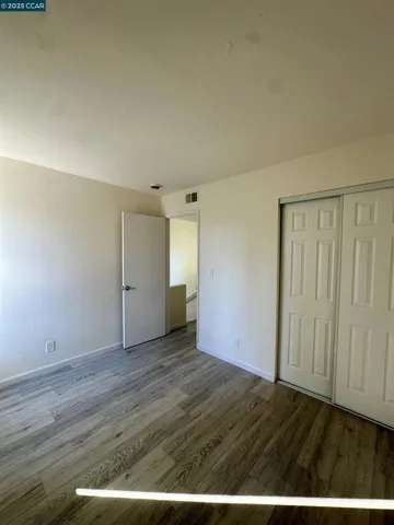706 Simpson Pl, Santa Rosa, California 95401