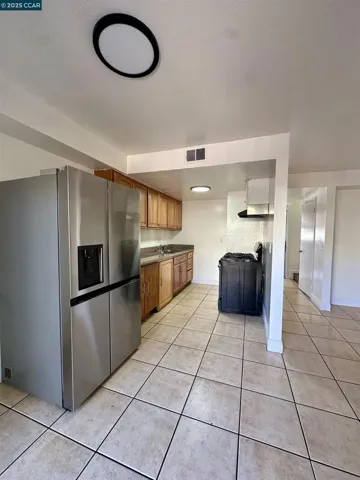 706 Simpson Pl, Santa Rosa, California 95401
