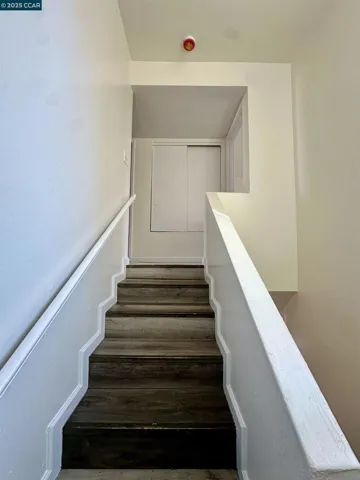 706 Simpson Pl, Santa Rosa, California 95401