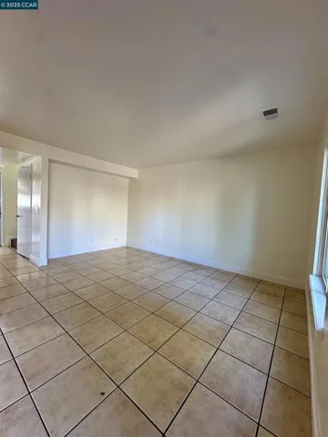 706 Simpson Pl, Santa Rosa, California 95401