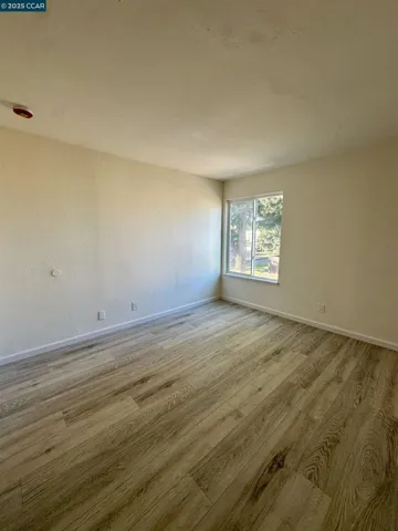 706 Simpson Pl, Santa Rosa, California 95401