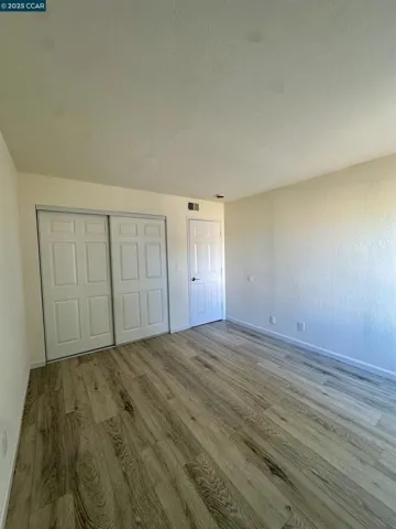 706 Simpson Pl, Santa Rosa, California 95401