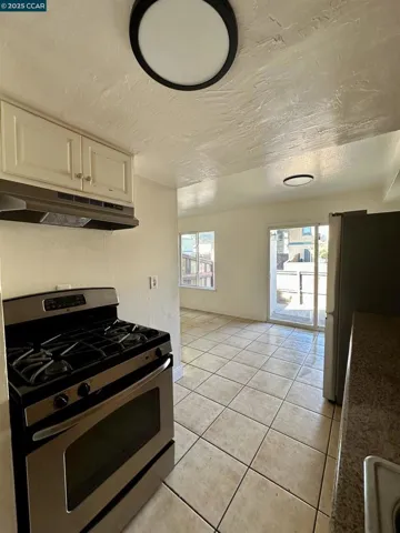 706 Simpson Pl, Santa Rosa, California 95401