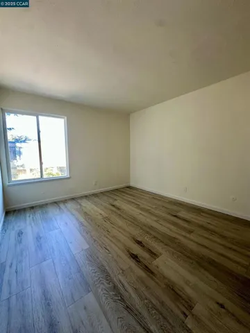 706 Simpson Pl, Santa Rosa, California 95401