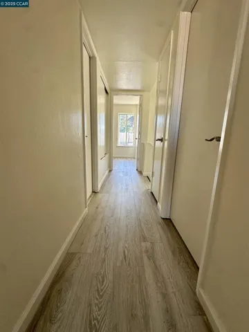 706 Simpson Pl, Santa Rosa, California 95401