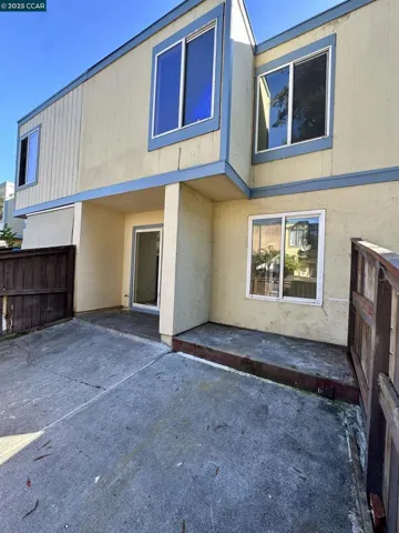 706 Simpson Pl, Santa Rosa, California 95401