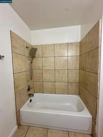 706 Simpson Pl, Santa Rosa, California 95401