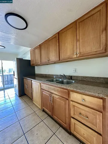 706 Simpson Pl, Santa Rosa, California 95401