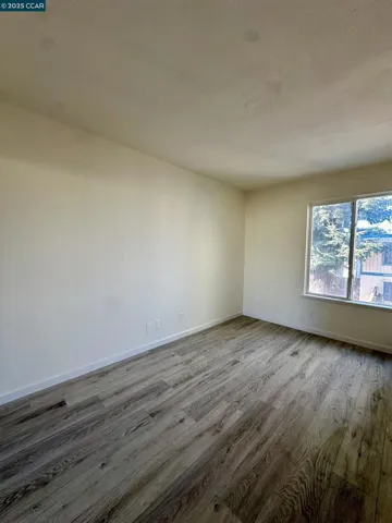 706 Simpson Pl, Santa Rosa, California 95401