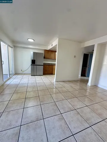 706 Simpson Pl, Santa Rosa, California 95401