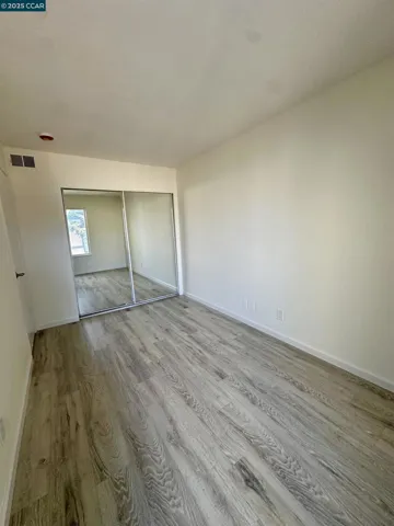 706 Simpson Pl, Santa Rosa, California 95401