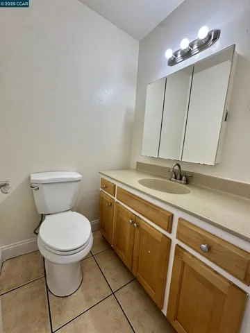 706 Simpson Pl, Santa Rosa, California 95401