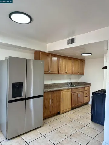 706 Simpson Pl, Santa Rosa, California 95401