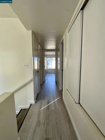 706 Simpson Pl, Santa Rosa, California 95401